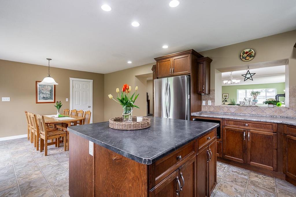 40575 No. 4 Road, Abbotsford, BC