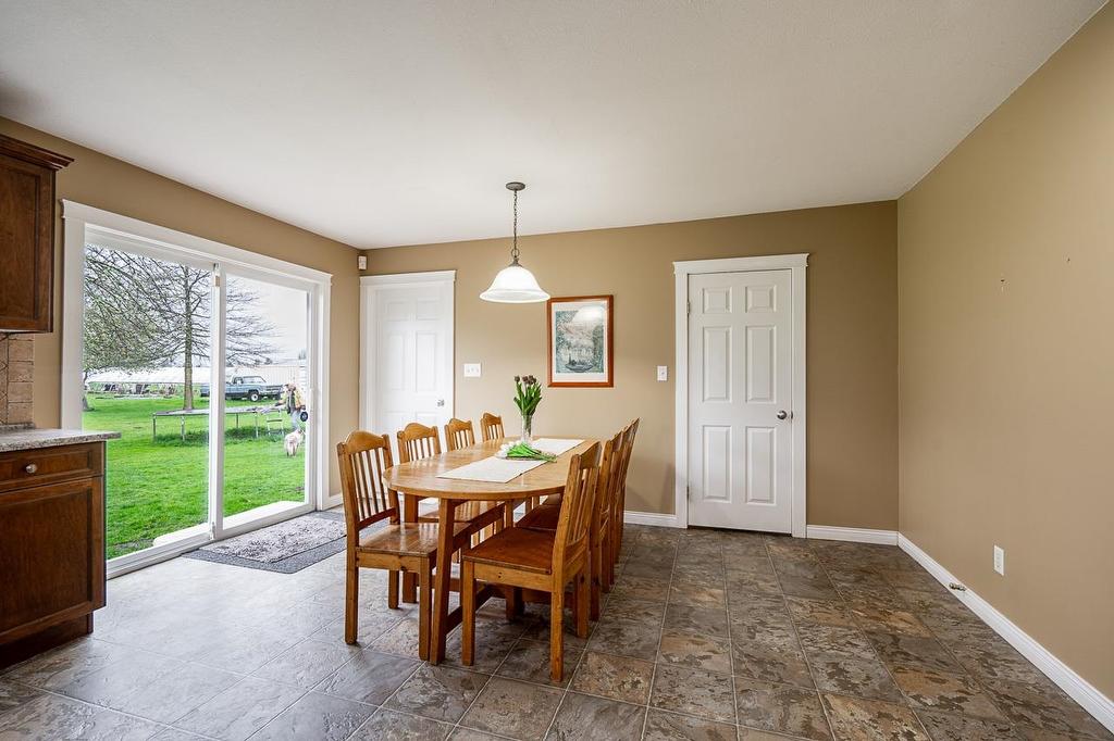 40575 No. 4 Road, Abbotsford, BC