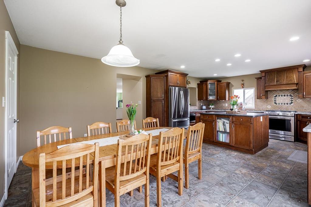 40575 No. 4 Road, Abbotsford, BC