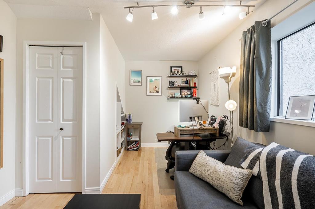 40575 No. 4 Road, Abbotsford, BC