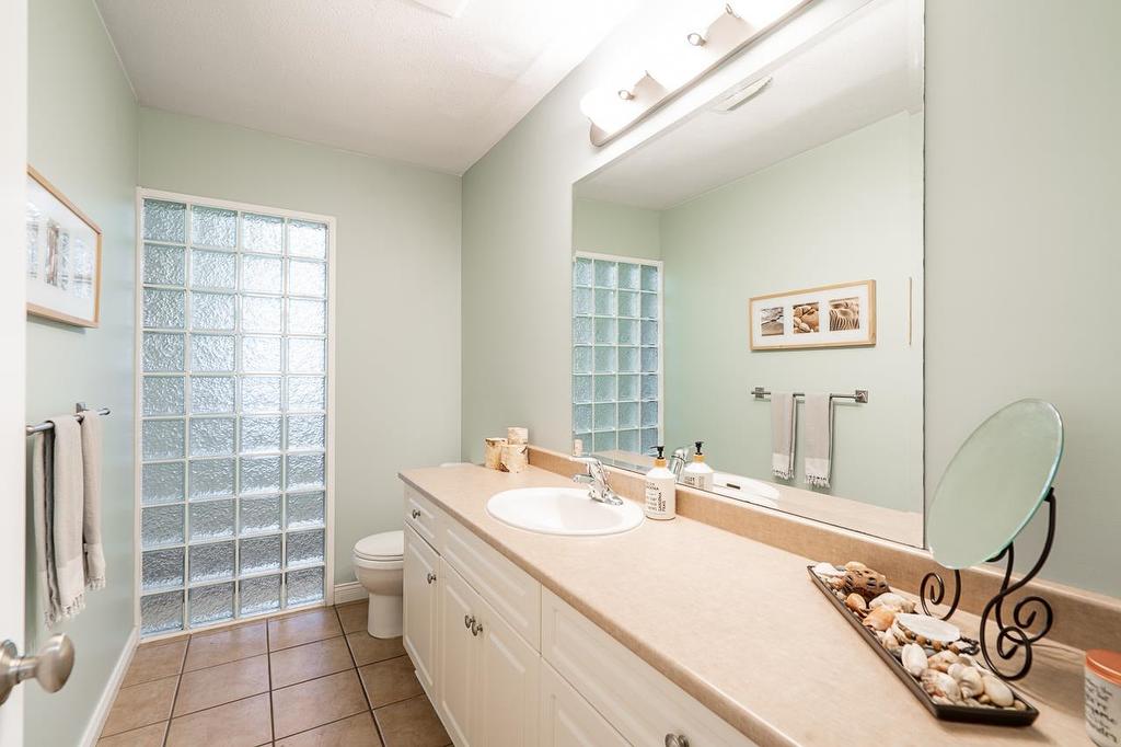 40575 No. 4 Road, Abbotsford, BC