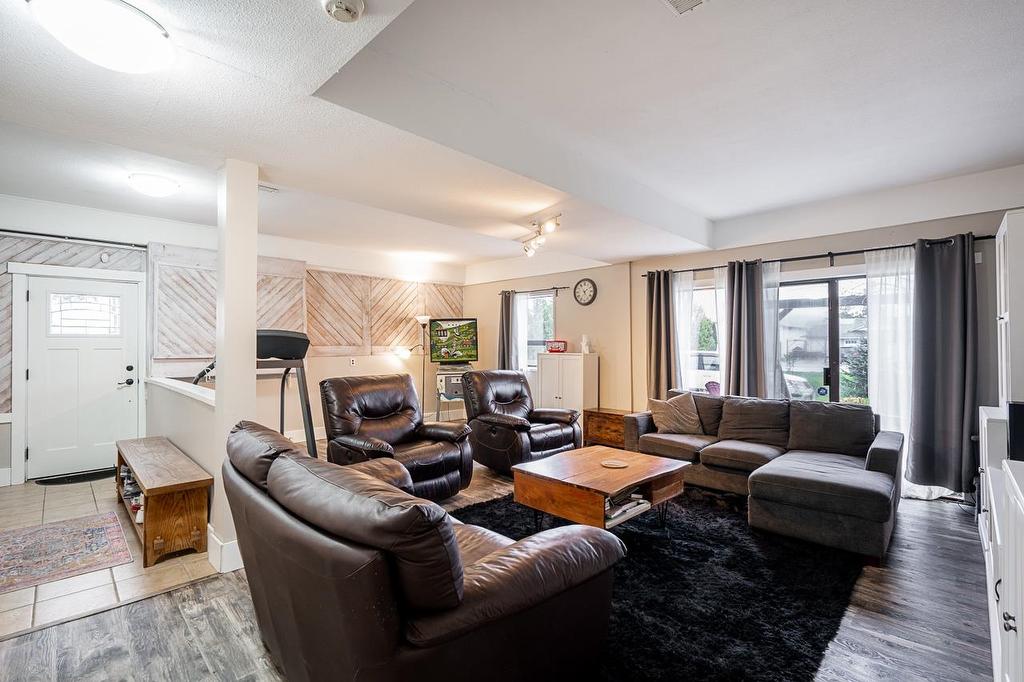 40575 No. 4 Road, Abbotsford, BC