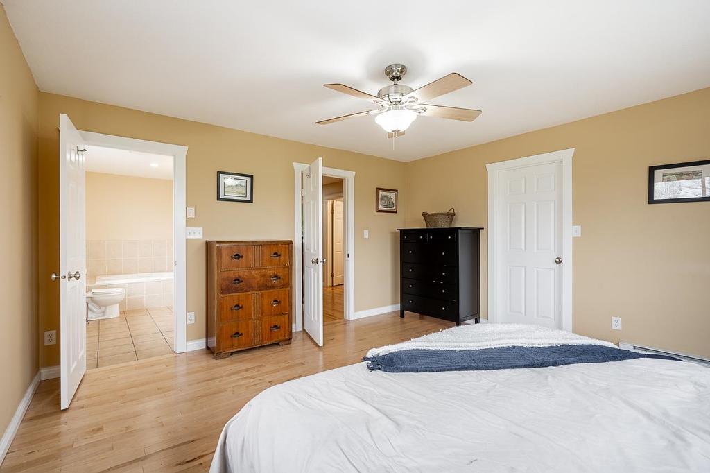 40575 No. 4 Road, Abbotsford, BC