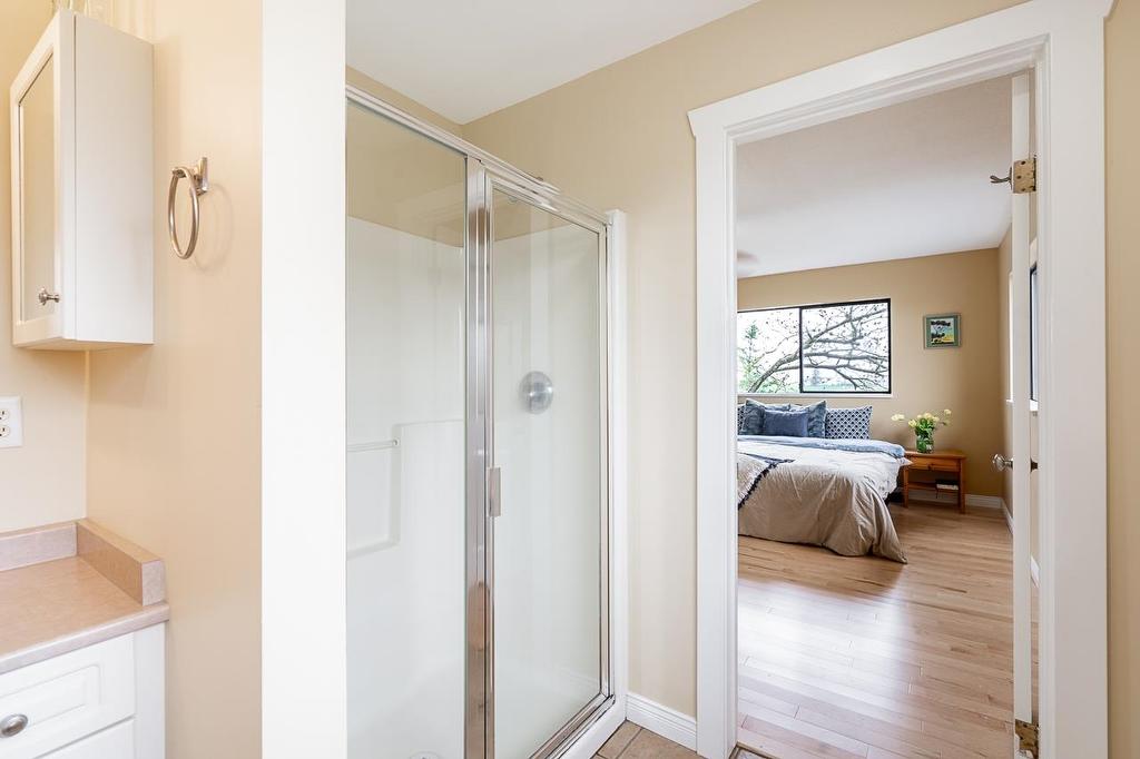 40575 No. 4 Road, Abbotsford, BC