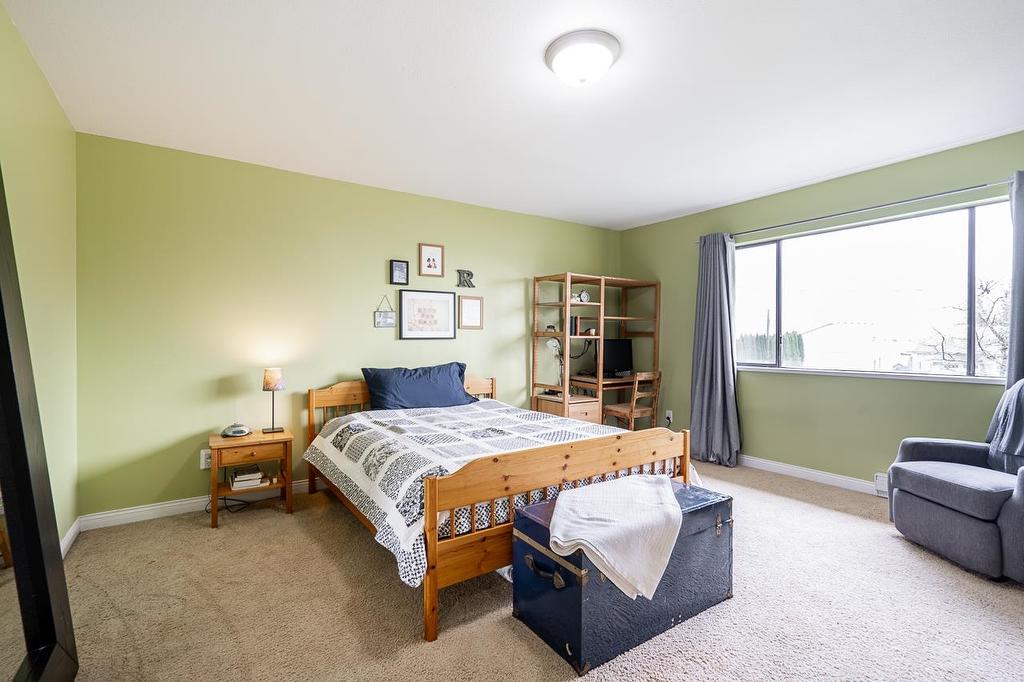 40575 No. 4 Road, Abbotsford, BC