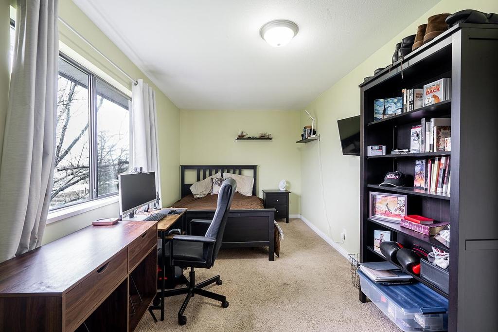 40575 No. 4 Road, Abbotsford, BC