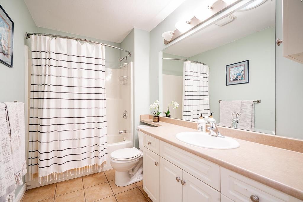 40575 No. 4 Road, Abbotsford, BC