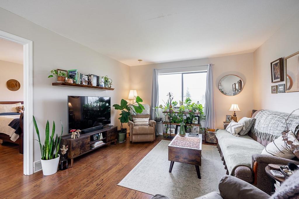 40575 No. 4 Road, Abbotsford, BC