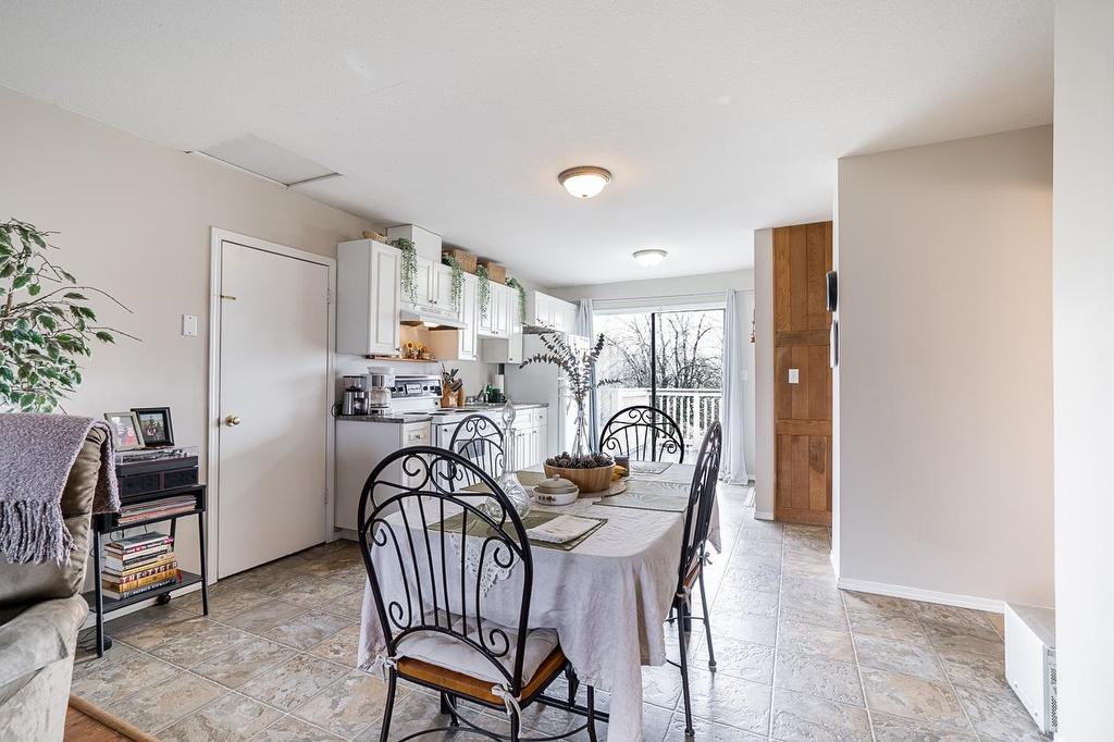 40575 No. 4 Road, Abbotsford, BC