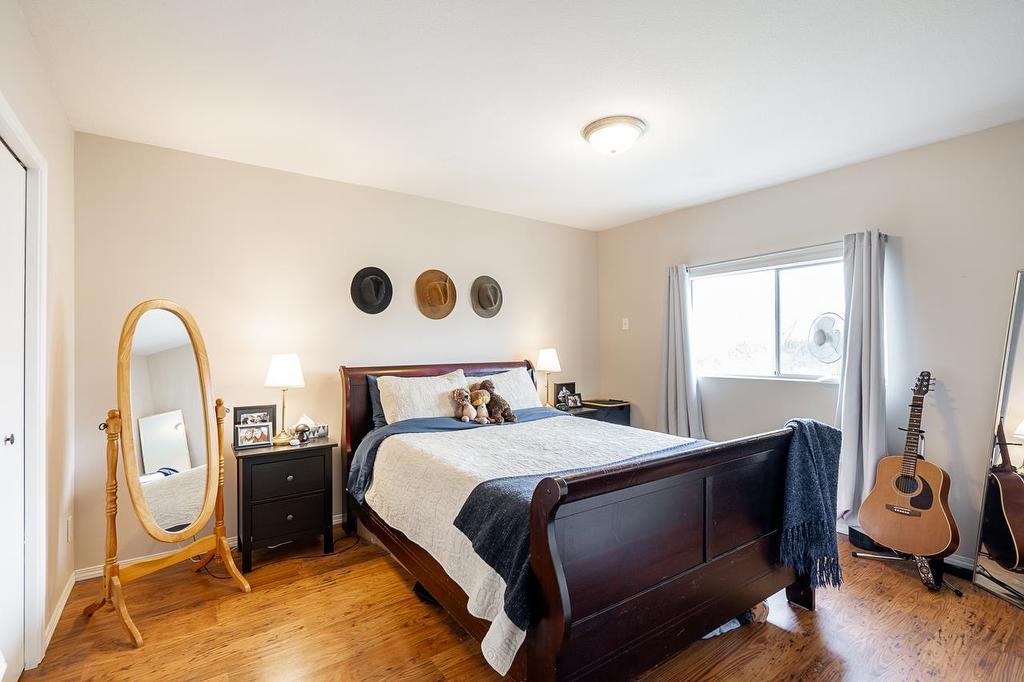 40575 No. 4 Road, Abbotsford, BC