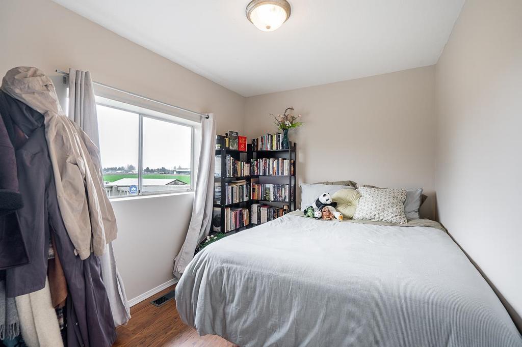 40575 No. 4 Road, Abbotsford, BC