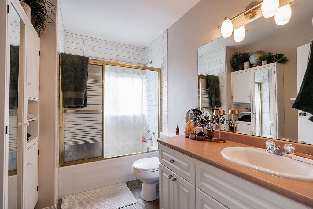 40575 No. 4 Road, Abbotsford, BC