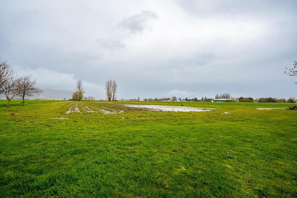 40575 No. 4 Road, Abbotsford, BC