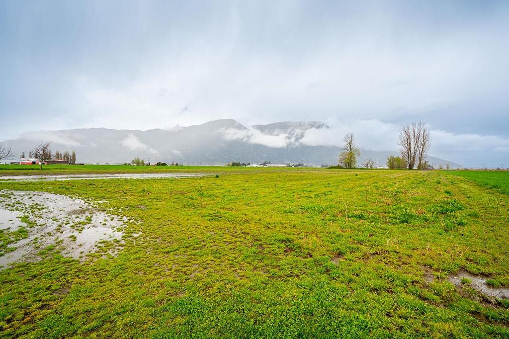 40575 No. 4 Road, Abbotsford, BC