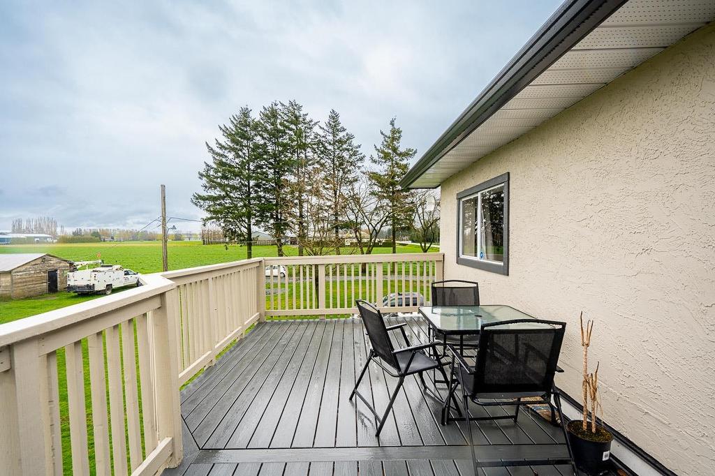 40575 No. 4 Road, Abbotsford, BC