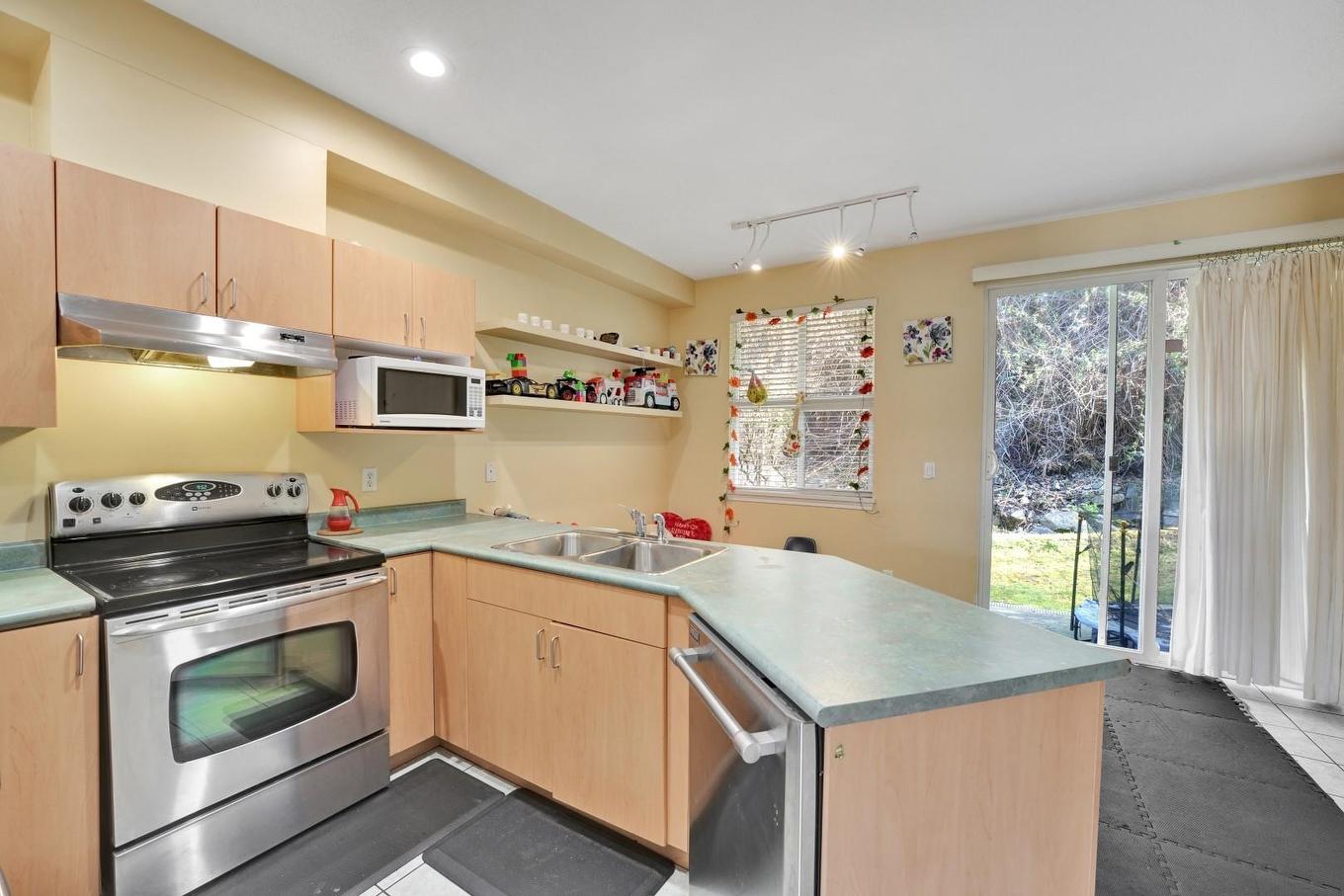 53-35287 Old Yale Road, Abbotsford, BC