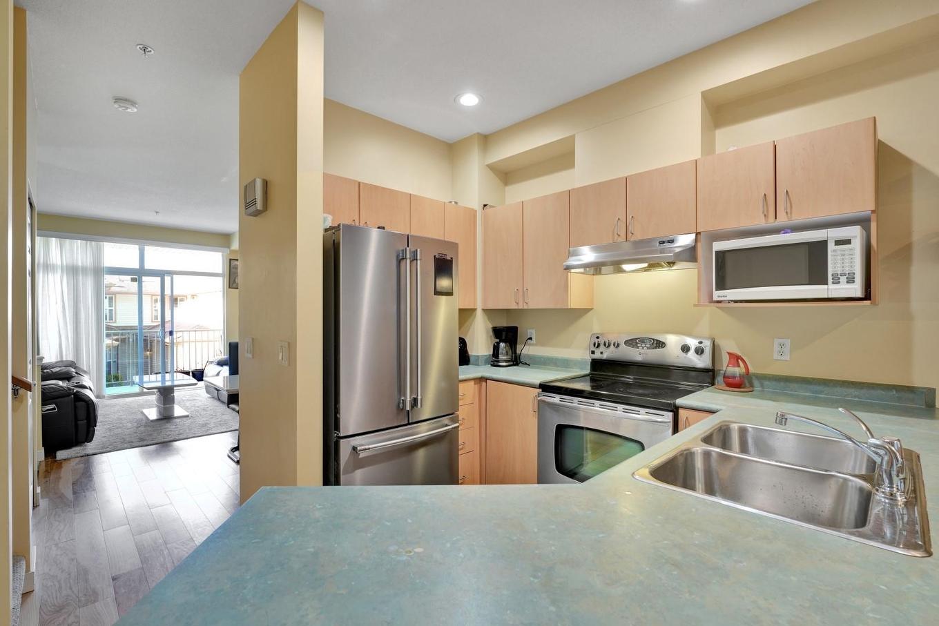 53-35287 Old Yale Road, Abbotsford, BC