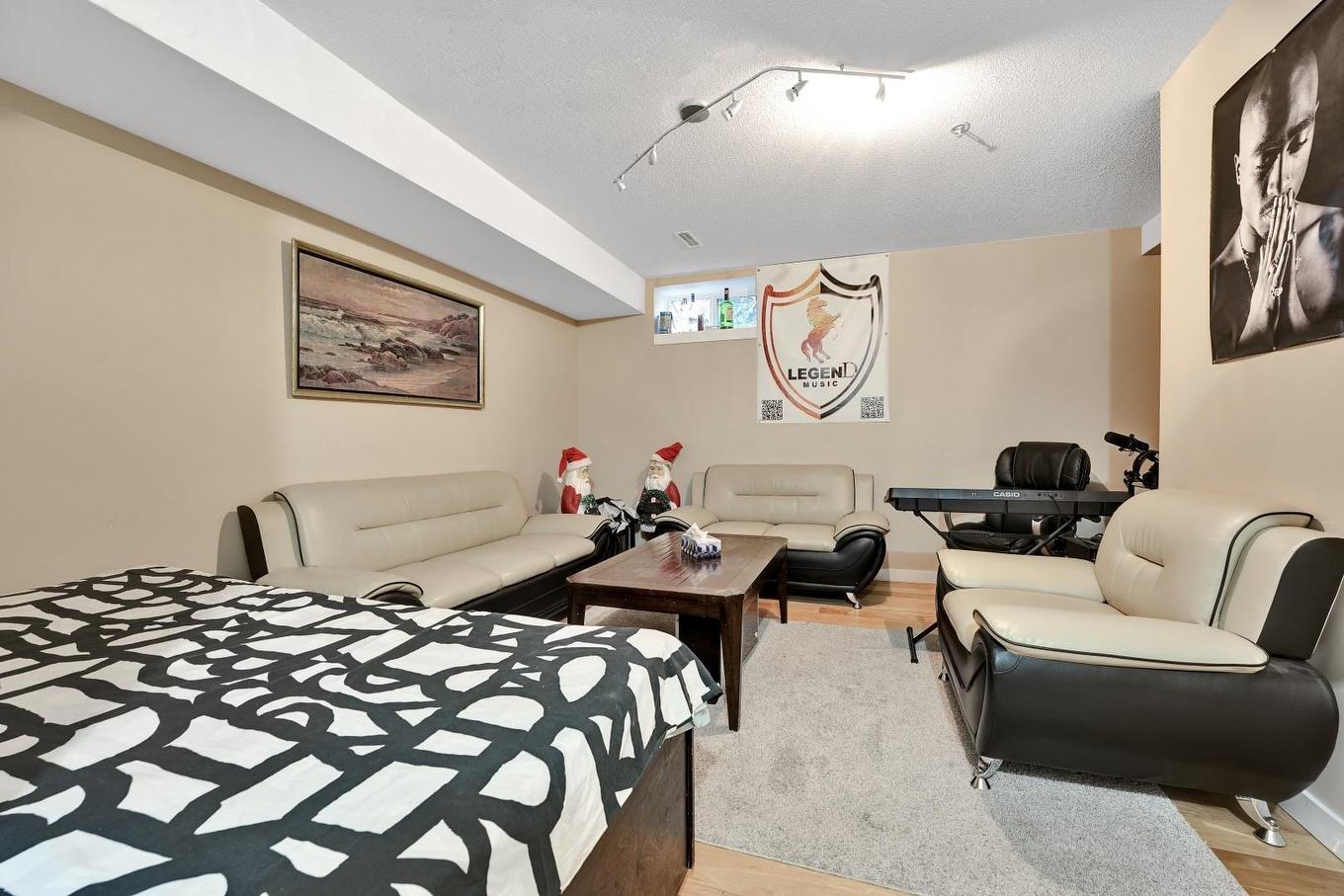 53-35287 Old Yale Road, Abbotsford, BC