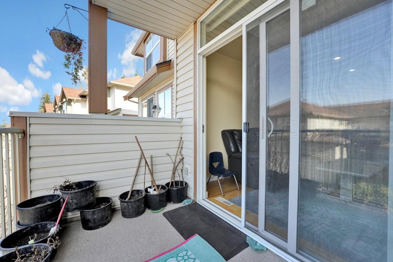 53-35287 Old Yale Road, Abbotsford, BC