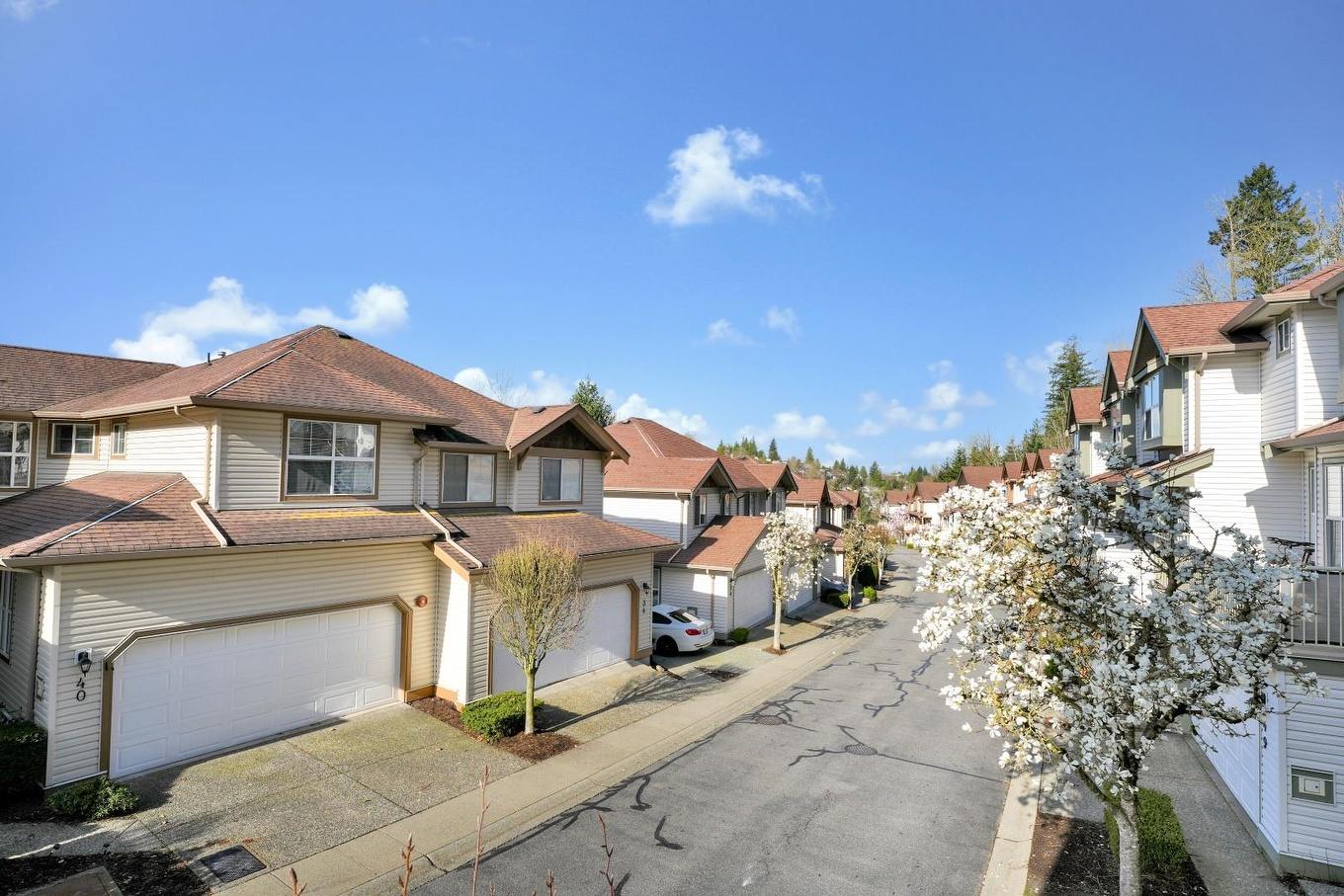 53-35287 Old Yale Road, Abbotsford, BC