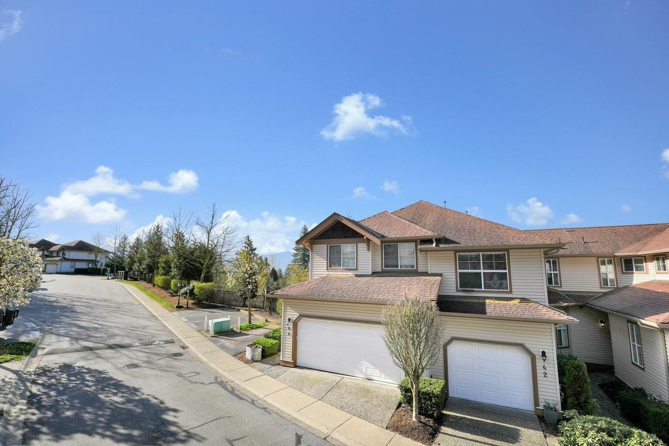 53-35287 Old Yale Road, Abbotsford, BC