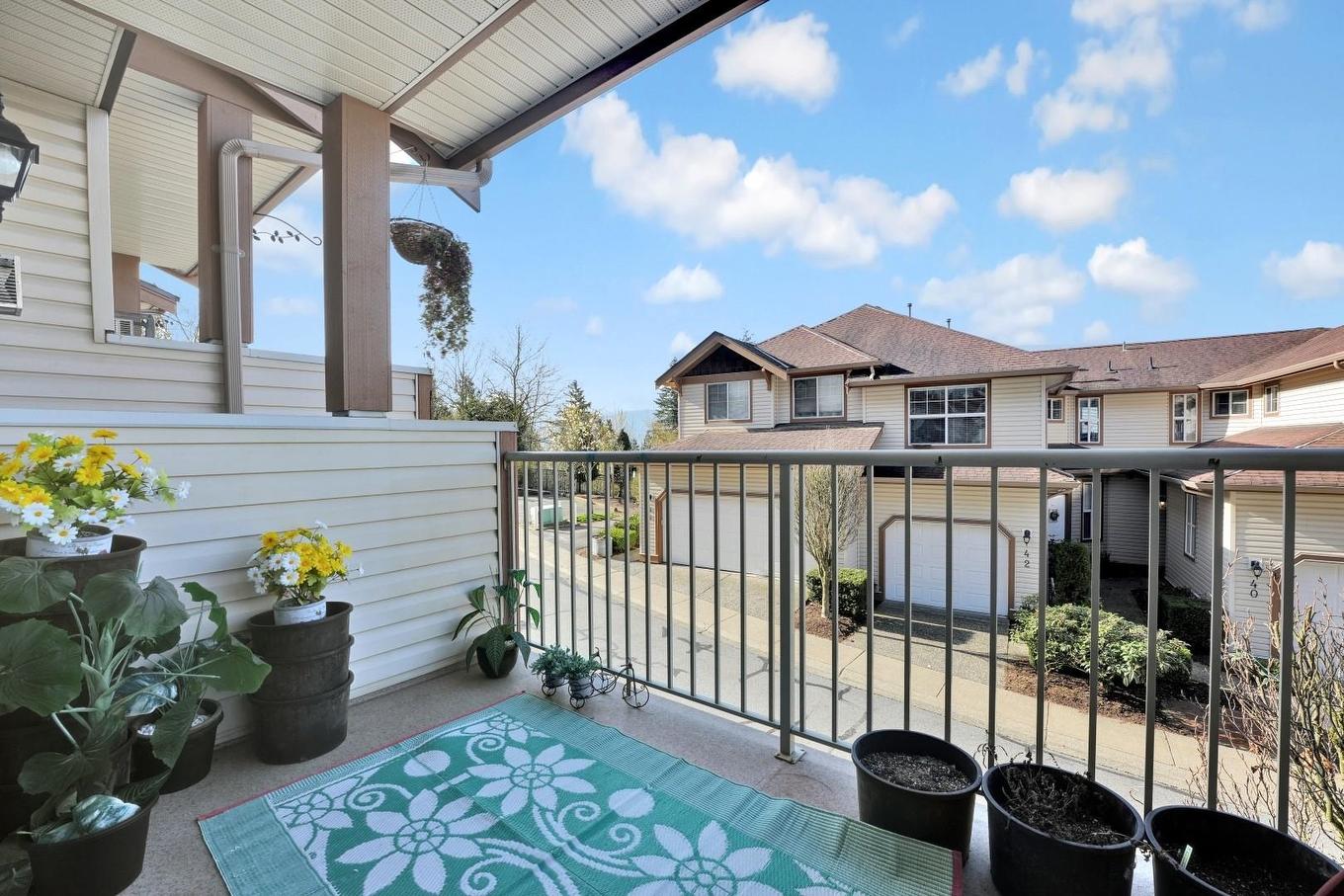 53-35287 Old Yale Road, Abbotsford, BC