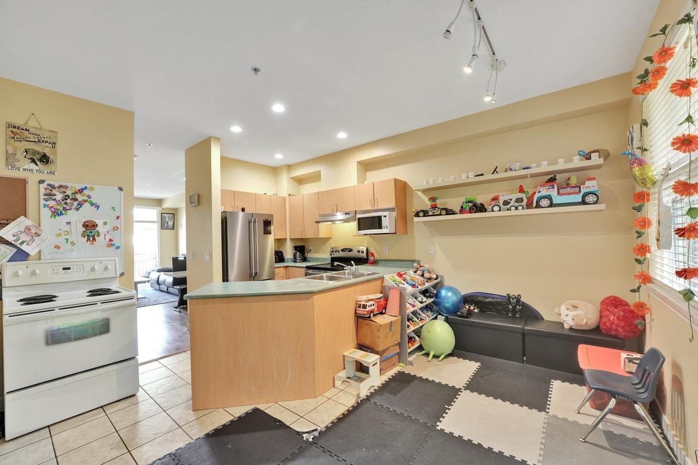 53-35287 Old Yale Road, Abbotsford, BC