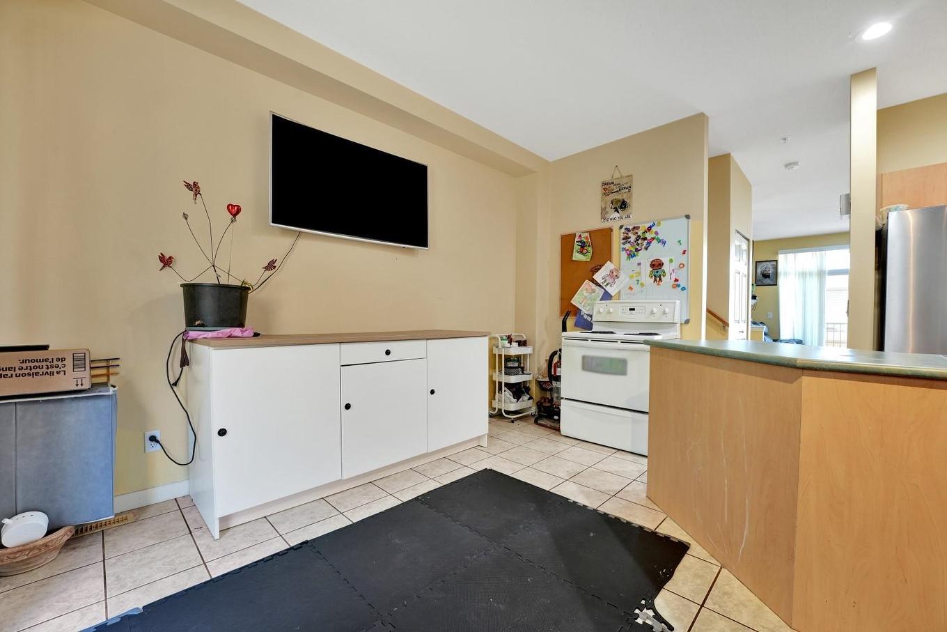 53-35287 Old Yale Road, Abbotsford, BC