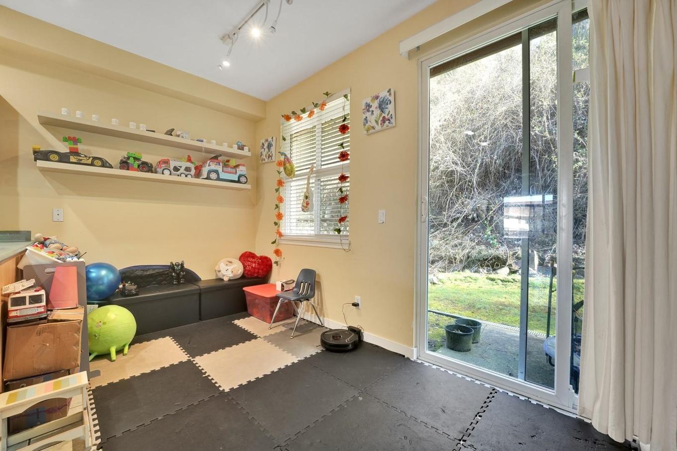 53-35287 Old Yale Road, Abbotsford, BC