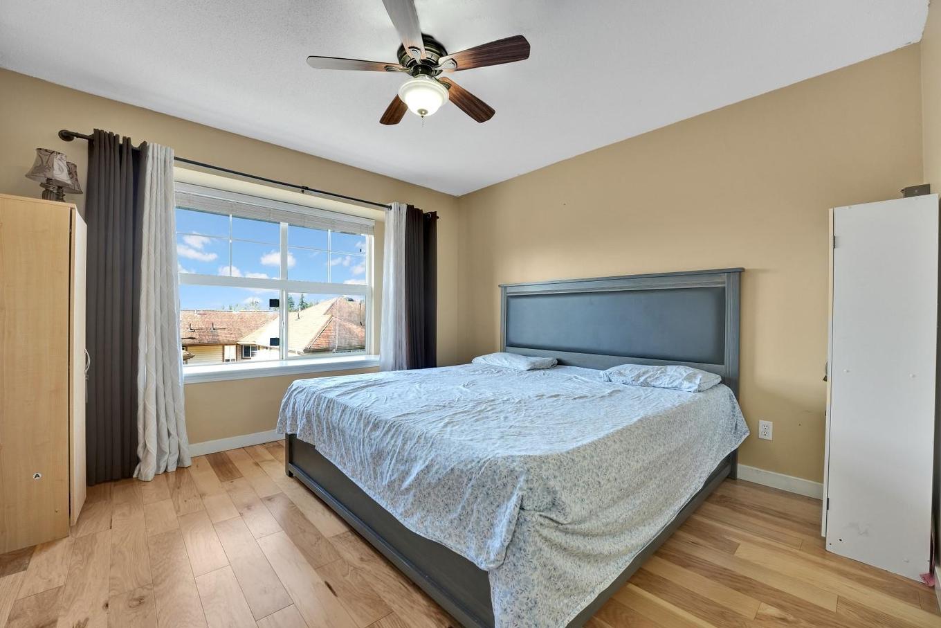 53-35287 Old Yale Road, Abbotsford, BC