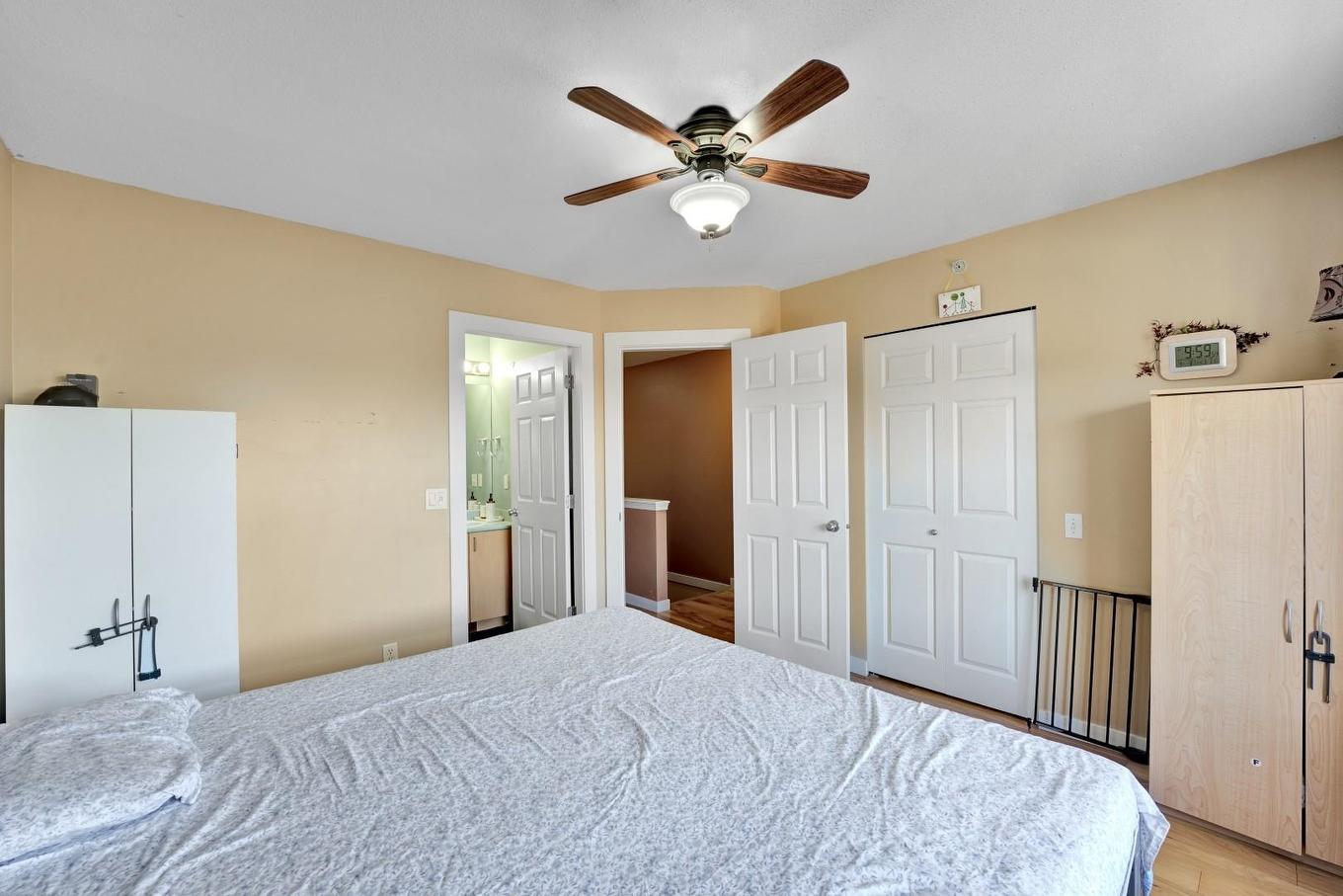 53-35287 Old Yale Road, Abbotsford, BC