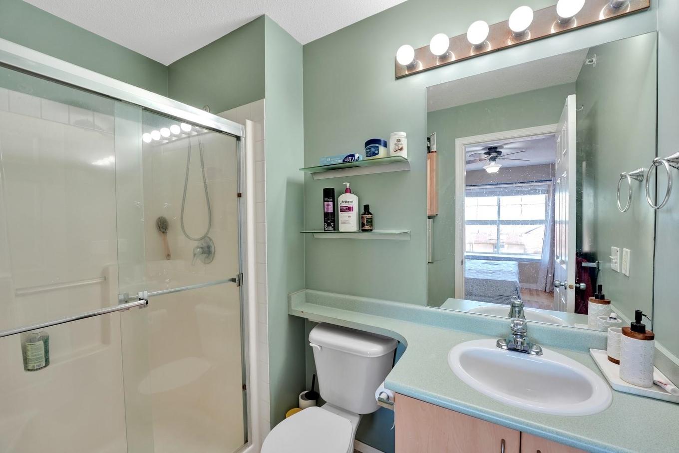 53-35287 Old Yale Road, Abbotsford, BC