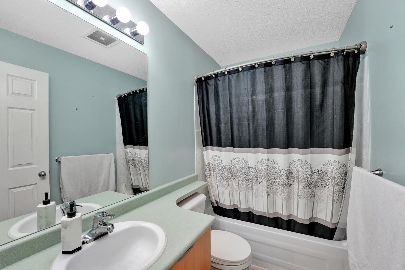 53-35287 Old Yale Road, Abbotsford, BC