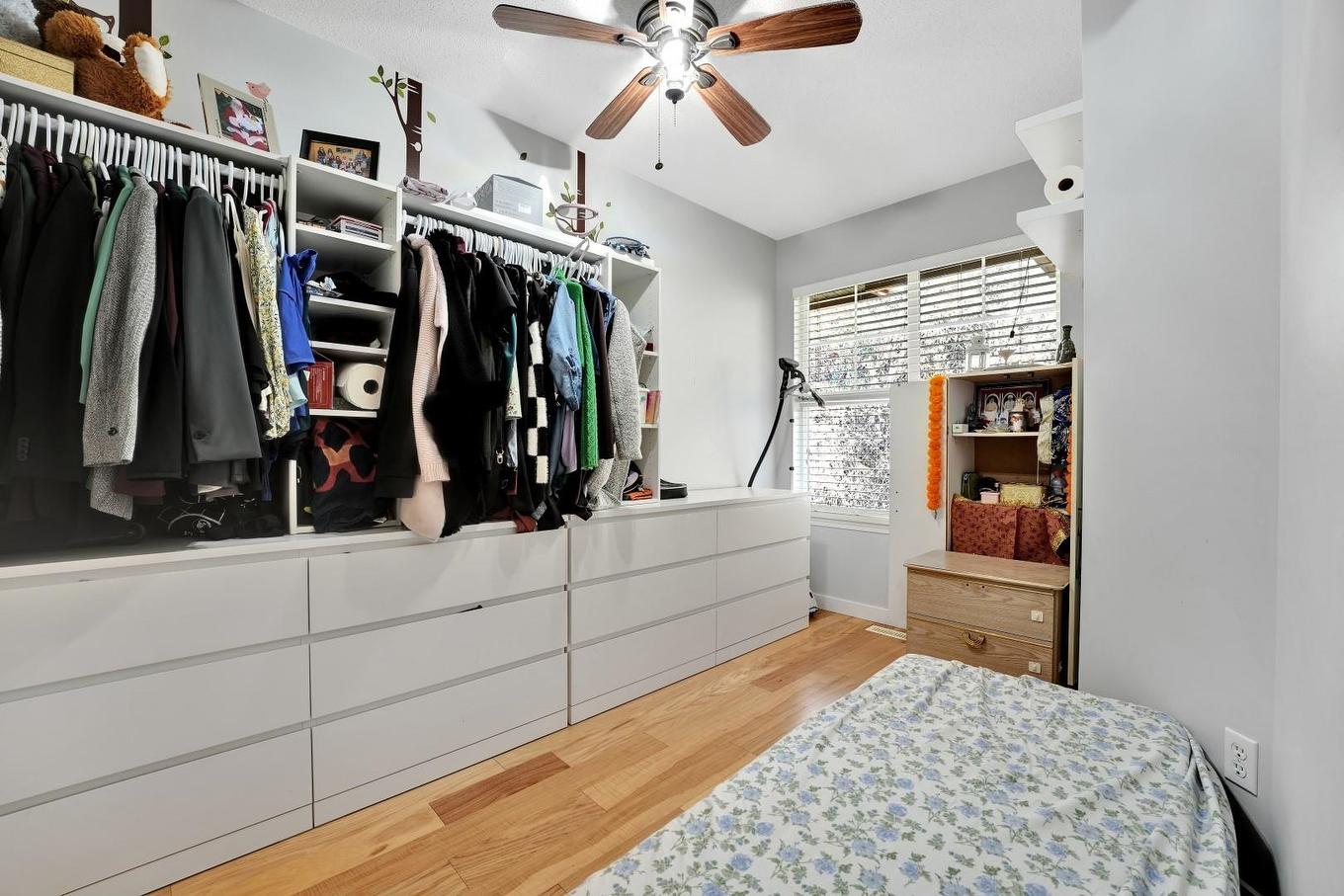 53-35287 Old Yale Road, Abbotsford, BC