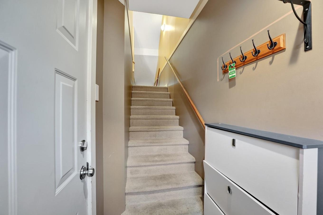 53-35287 Old Yale Road, Abbotsford, BC