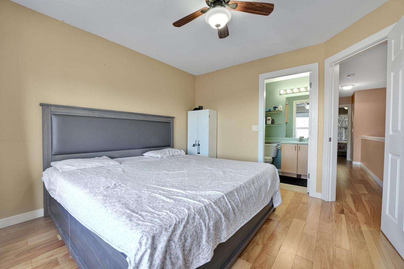 53-35287 Old Yale Road, Abbotsford, BC