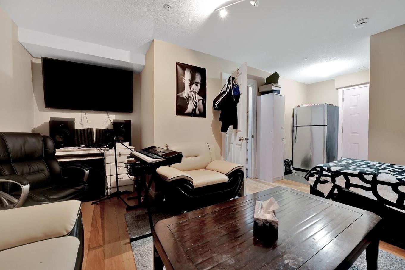 53-35287 Old Yale Road, Abbotsford, BC