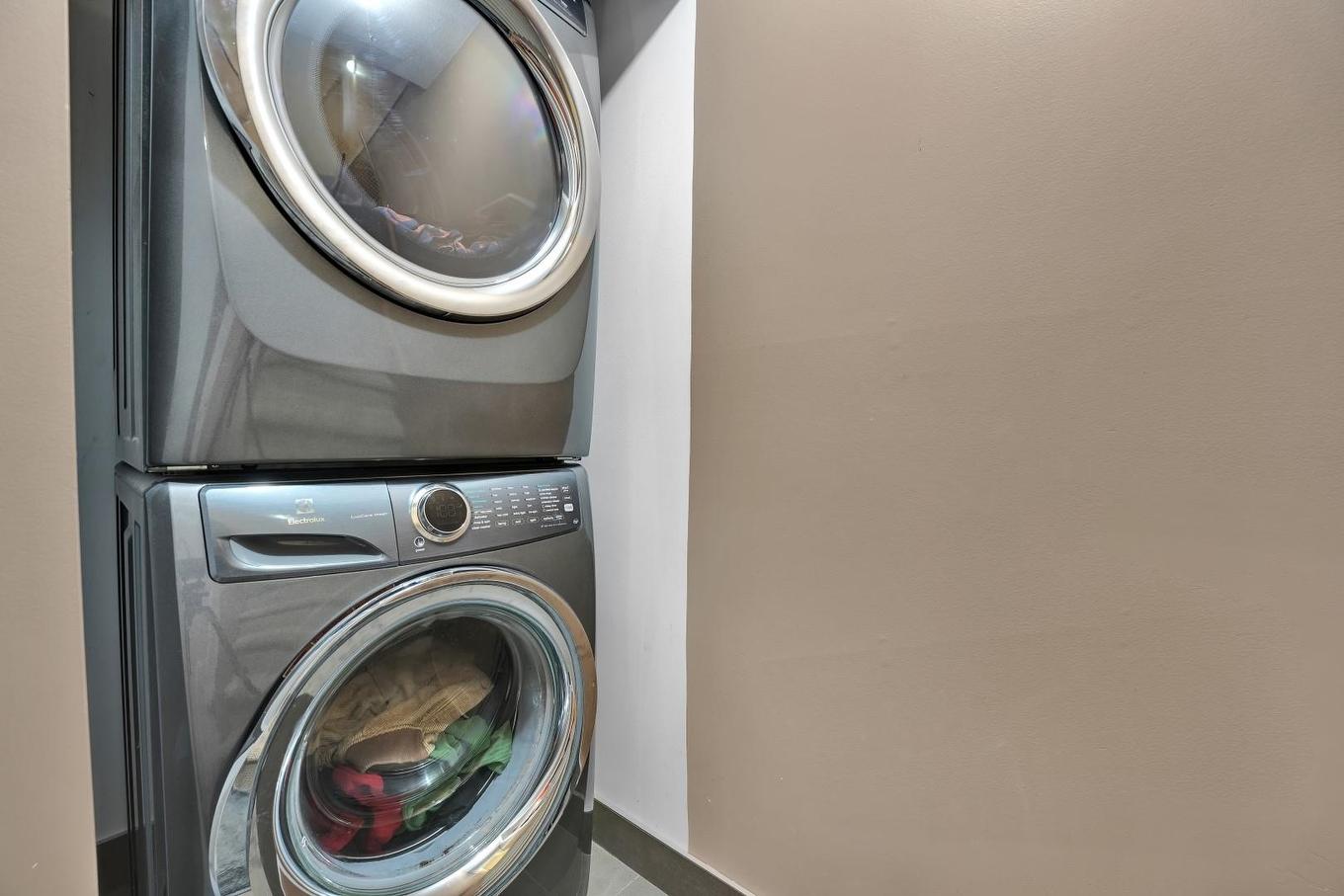 53-35287 Old Yale Road, Abbotsford, BC