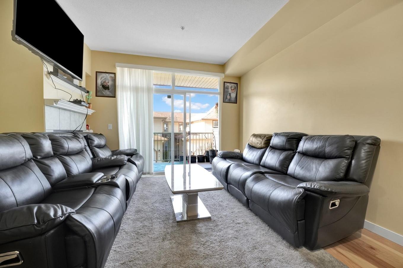 53-35287 Old Yale Road, Abbotsford, BC