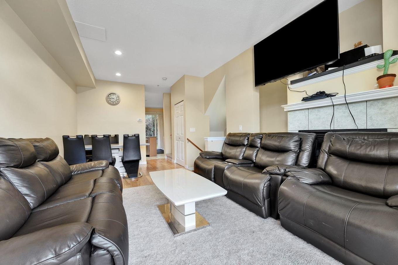 53-35287 Old Yale Road, Abbotsford, BC