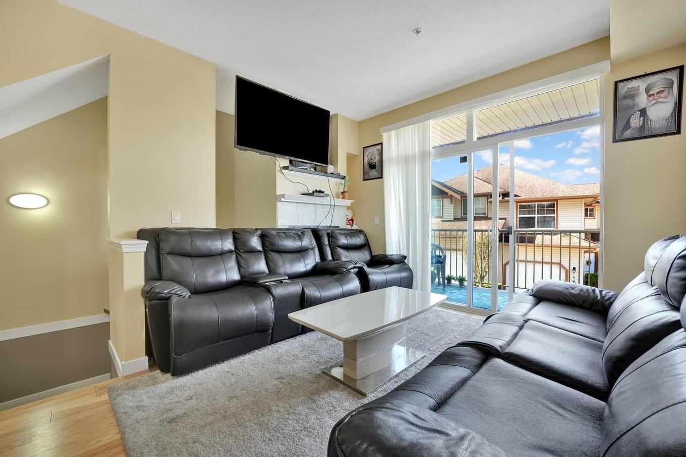 53-35287 Old Yale Road, Abbotsford, BC