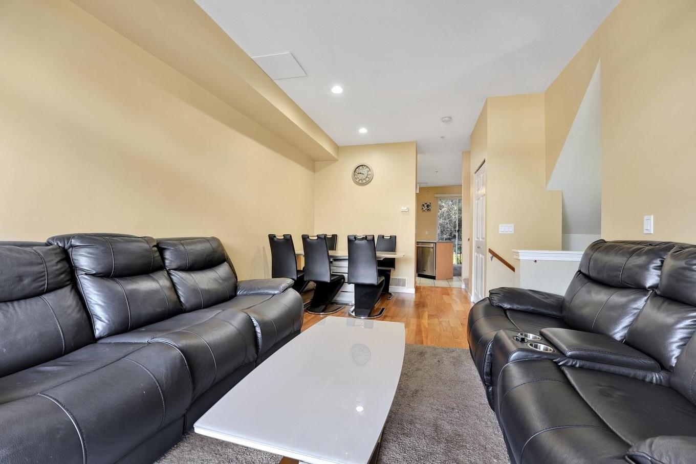 53-35287 Old Yale Road, Abbotsford, BC