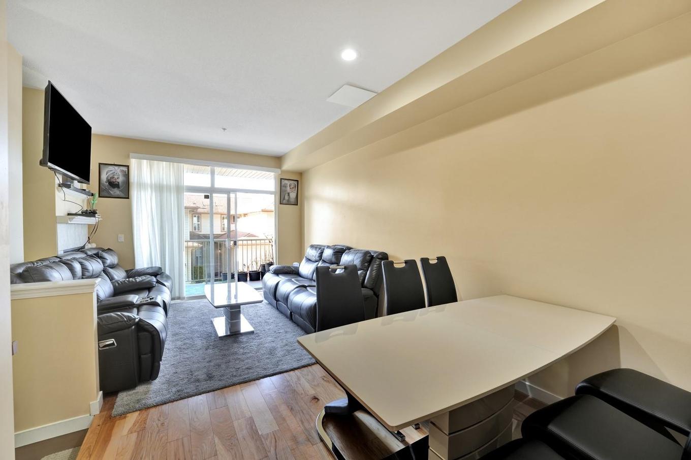 53-35287 Old Yale Road, Abbotsford, BC