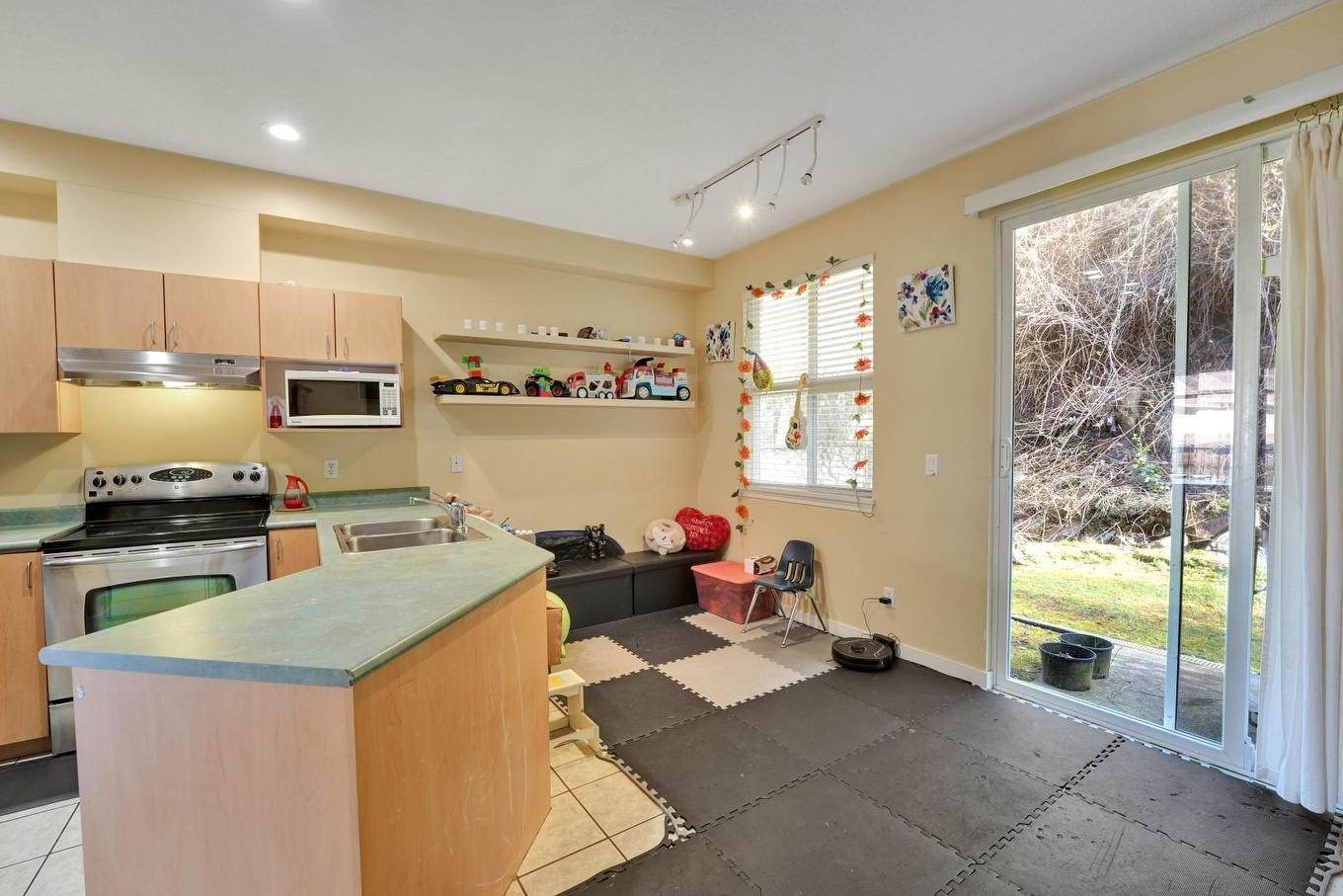 53-35287 Old Yale Road, Abbotsford, BC