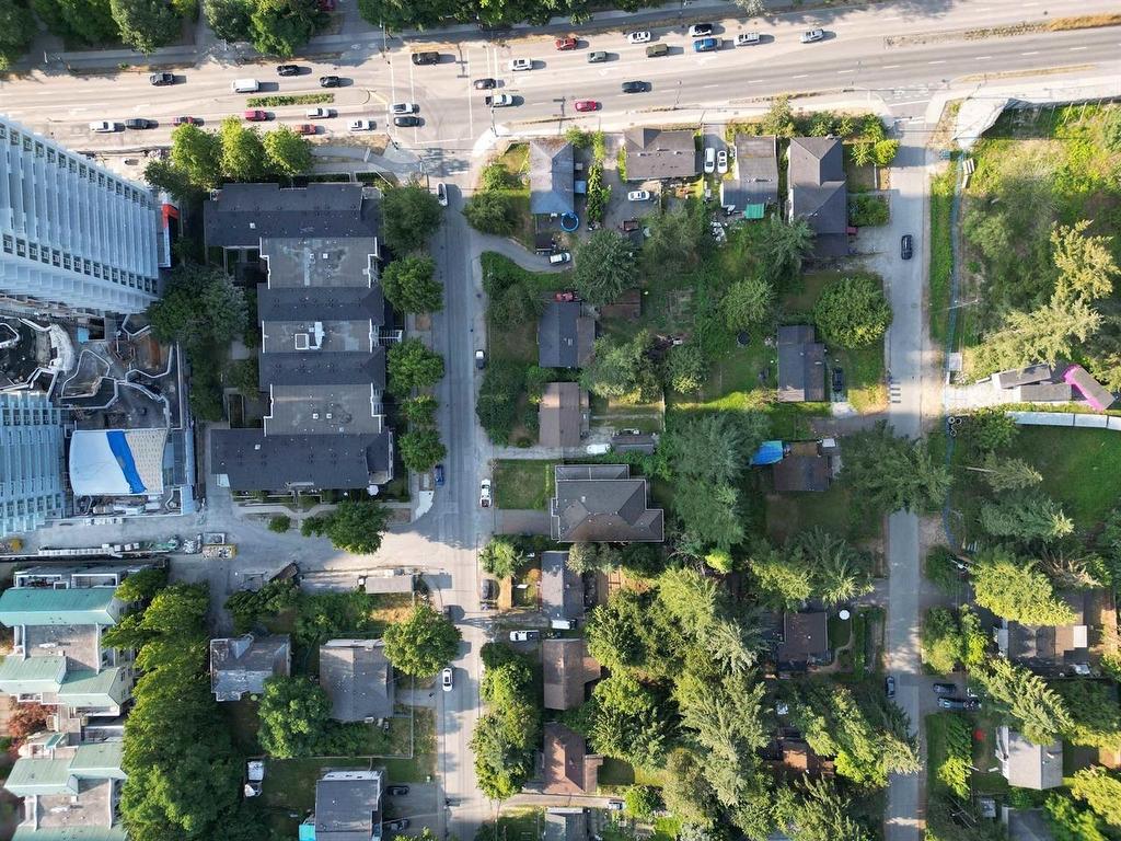 9964 138 Street, Surrey, BC