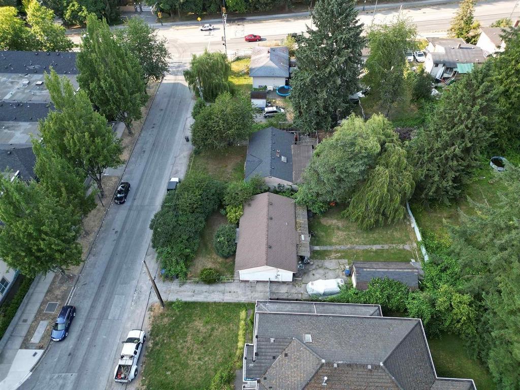 9964 138 Street, Surrey, BC