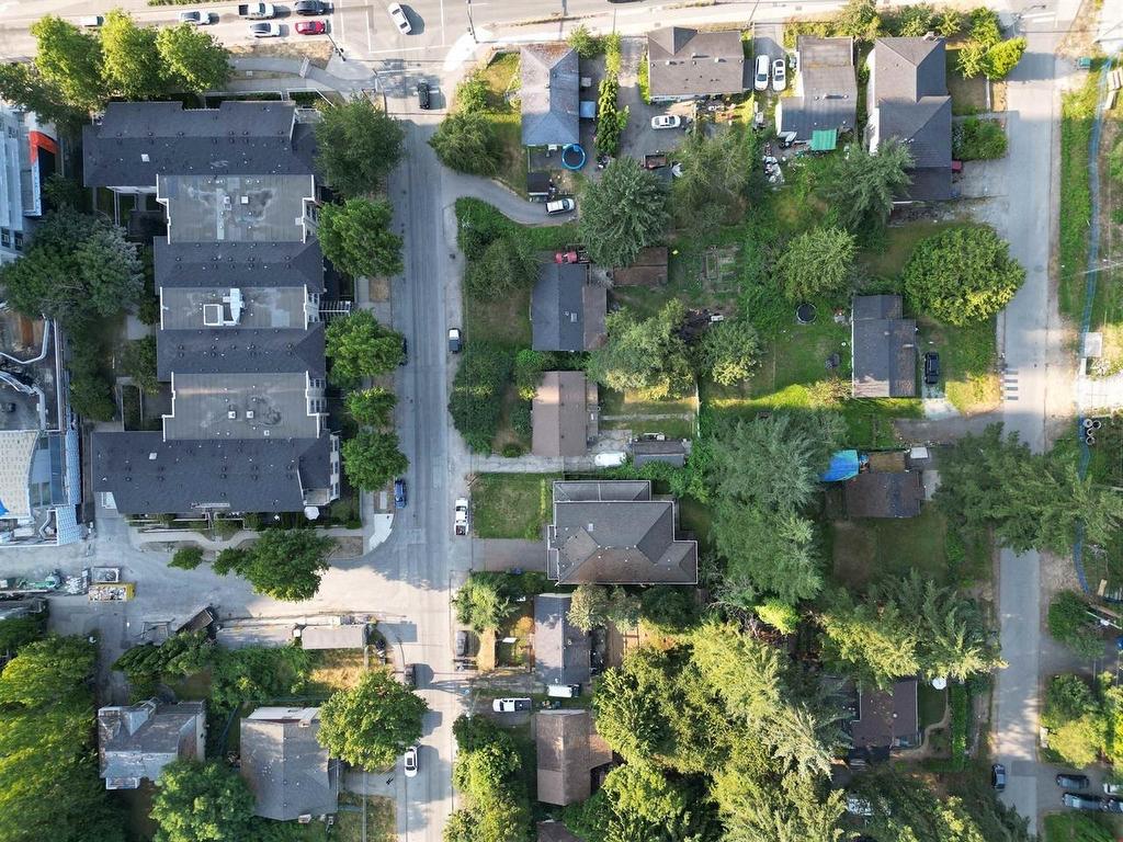 9964 138 Street, Surrey, BC