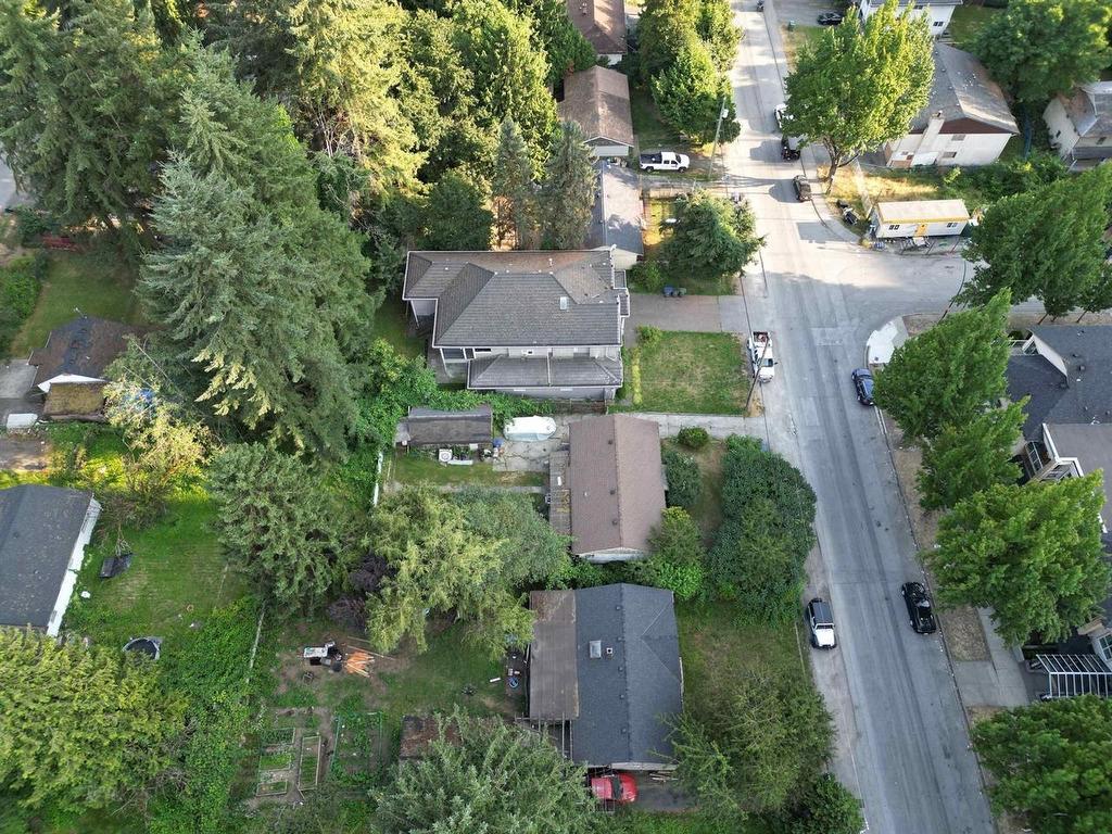 9964 138 Street, Surrey, BC