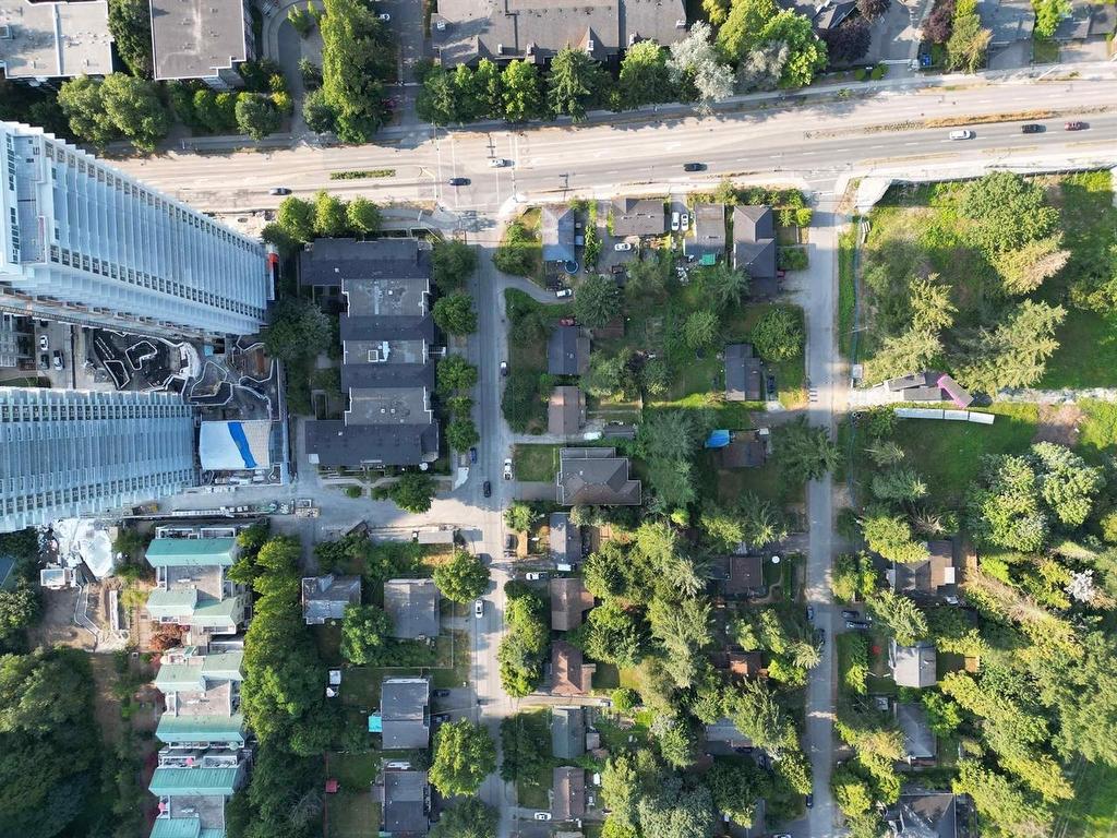 9964 138 Street, Surrey, BC