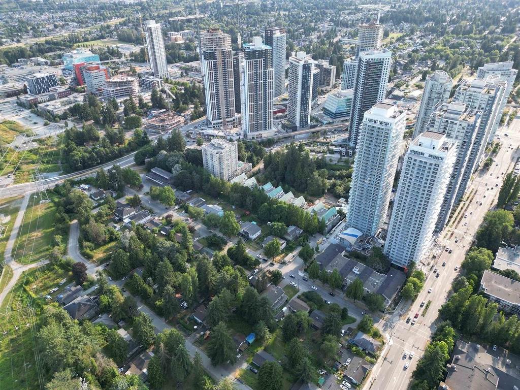 9964 138 Street, Surrey, BC